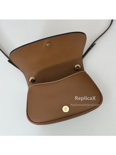 blondie-small-shoulder-bag-815700-in-ivory-rxgui271298-08