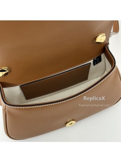 blondie-small-shoulder-bag-815700-in-ivory-rxgui271298-09