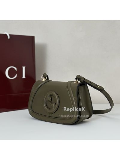 blondie-small-shoulder-bag-815700-in-khaki-rxgui271294-02