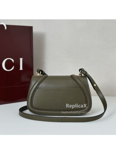 blondie-small-shoulder-bag-815700-in-khaki-rxgui271294-03