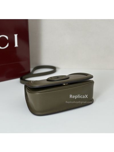 blondie-small-shoulder-bag-815700-in-khaki-rxgui271294-04