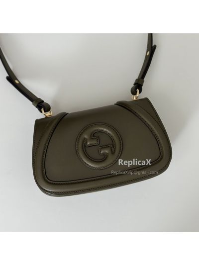blondie-small-shoulder-bag-815700-in-khaki-rxgui271294-05