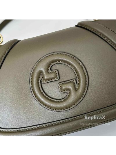 blondie-small-shoulder-bag-815700-in-khaki-rxgui271294-06