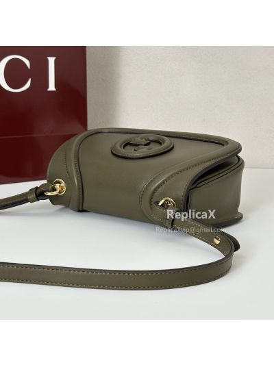 blondie-small-shoulder-bag-815700-in-khaki-rxgui271294-07