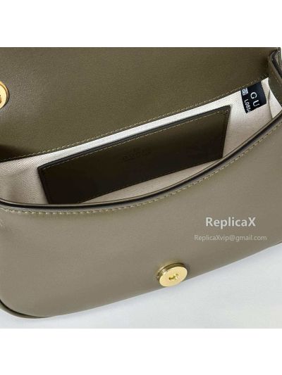 blondie-small-shoulder-bag-815700-in-khaki-rxgui271294-09