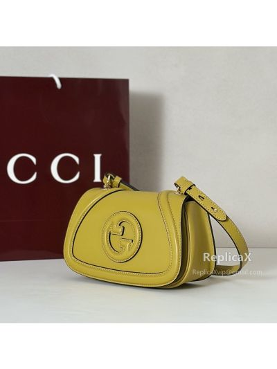 blondie-small-shoulder-bag-815700-in-yellow-rxgui271287-02