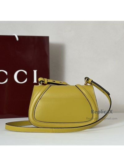 blondie-small-shoulder-bag-815700-in-yellow-rxgui271287-03