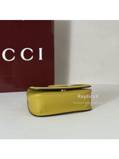 blondie-small-shoulder-bag-815700-in-yellow-rxgui271287-04