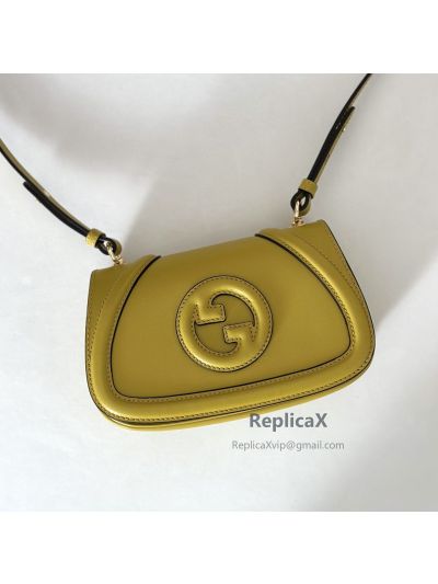 blondie-small-shoulder-bag-815700-in-yellow-rxgui271287-05
