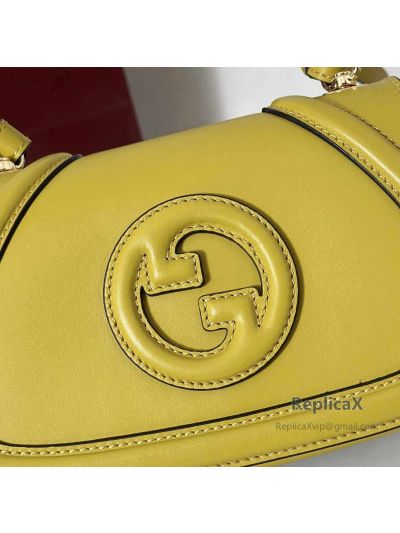 blondie-small-shoulder-bag-815700-in-yellow-rxgui271287-06