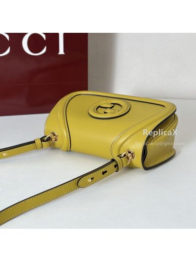 blondie-small-shoulder-bag-815700-in-yellow-rxgui271287-07