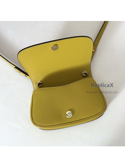 blondie-small-shoulder-bag-815700-in-yellow-rxgui271287-08