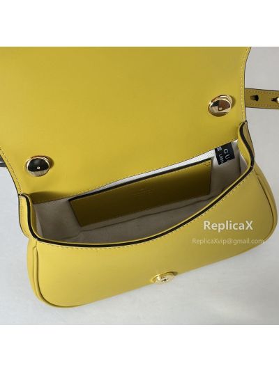 blondie-small-shoulder-bag-815700-in-yellow-rxgui271287-09