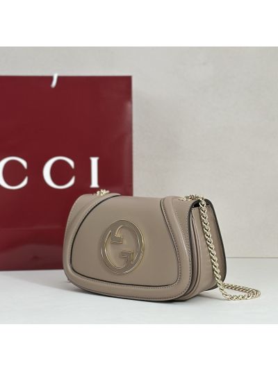 blondie-small-shoulder-bag-815711-rxgui271131-02