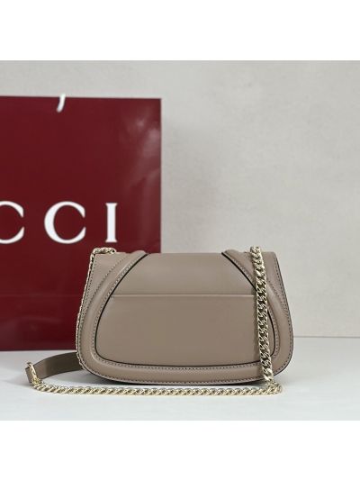 blondie-small-shoulder-bag-815711-rxgui271131-03
