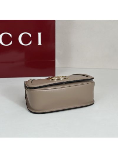 blondie-small-shoulder-bag-815711-rxgui271131-04