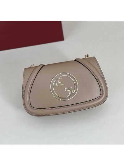 blondie-small-shoulder-bag-815711-rxgui271131-05