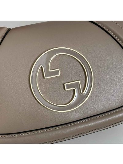 blondie-small-shoulder-bag-815711-rxgui271131-06