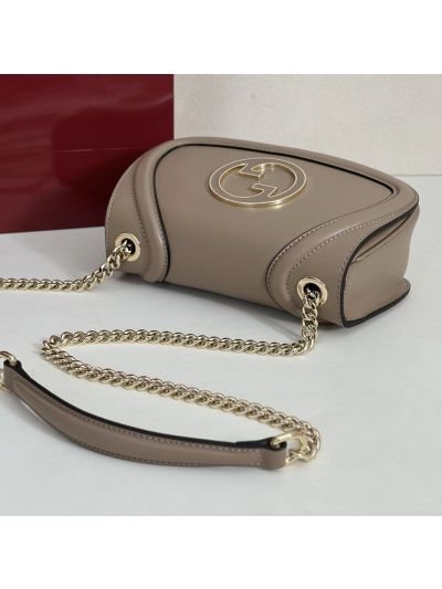 blondie-small-shoulder-bag-815711-rxgui271131-07