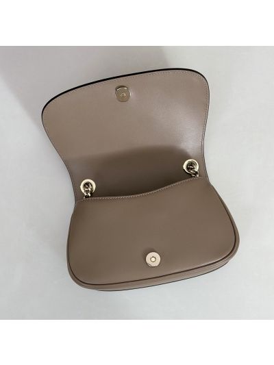 blondie-small-shoulder-bag-815711-rxgui271131-08
