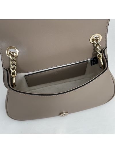 blondie-small-shoulder-bag-815711-rxgui271131-09