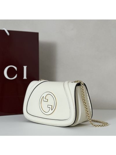 blondie-small-shoulder-bag-815711-rxgui271132-02