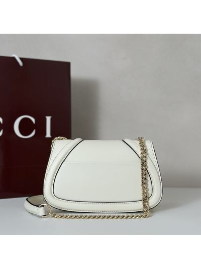 blondie-small-shoulder-bag-815711-rxgui271132-03