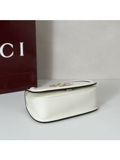 blondie-small-shoulder-bag-815711-rxgui271132-04