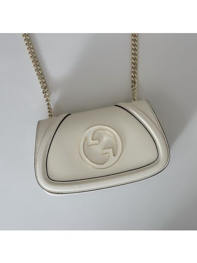 blondie-small-shoulder-bag-815711-rxgui271132-05