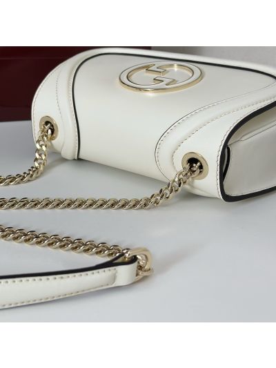 blondie-small-shoulder-bag-815711-rxgui271132-07