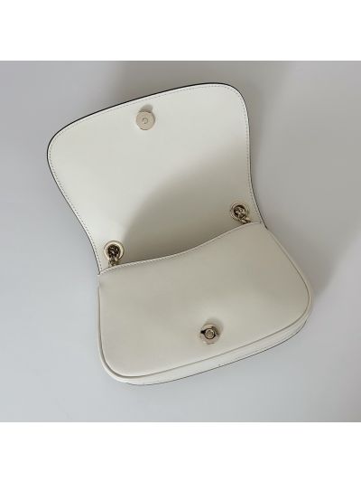 blondie-small-shoulder-bag-815711-rxgui271132-08