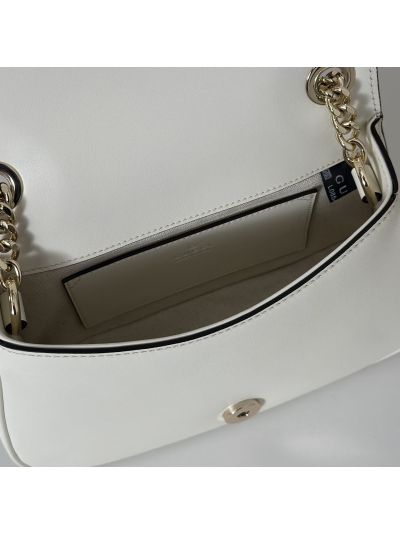 blondie-small-shoulder-bag-815711-rxgui271132-09