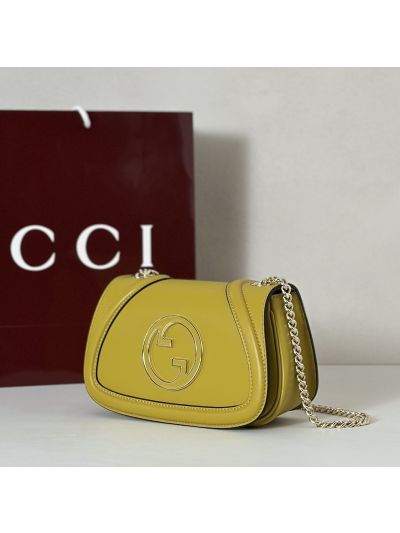 blondie-small-shoulder-bag-815711-rxgui271133-02