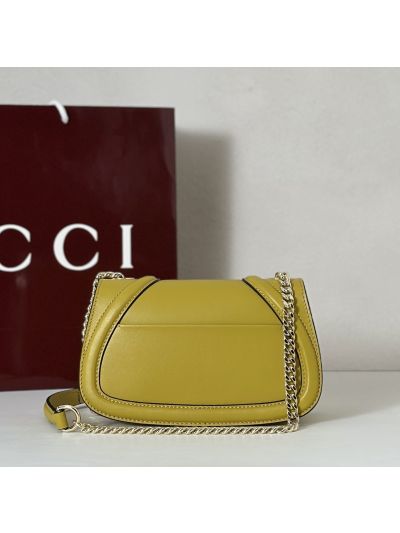 blondie-small-shoulder-bag-815711-rxgui271133-03