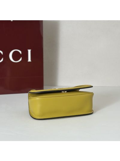 blondie-small-shoulder-bag-815711-rxgui271133-04