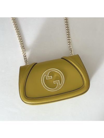 blondie-small-shoulder-bag-815711-rxgui271133-05