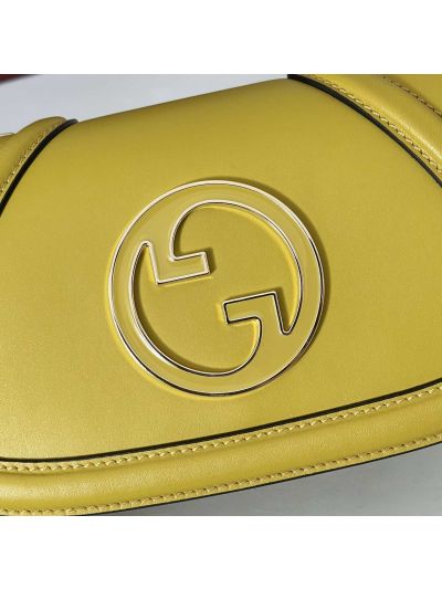 blondie-small-shoulder-bag-815711-rxgui271133-06