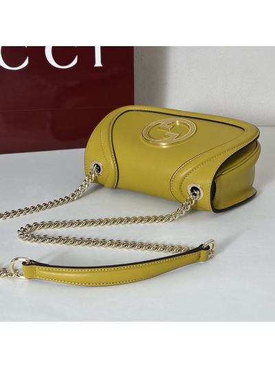 blondie-small-shoulder-bag-815711-rxgui271133-07