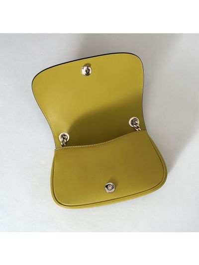 blondie-small-shoulder-bag-815711-rxgui271133-08