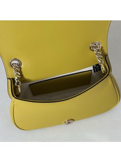 blondie-small-shoulder-bag-815711-rxgui271133-09