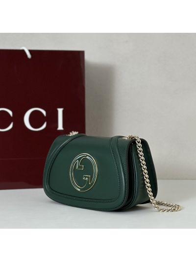 blondie-small-shoulder-bag-815711-rxgui271134-02