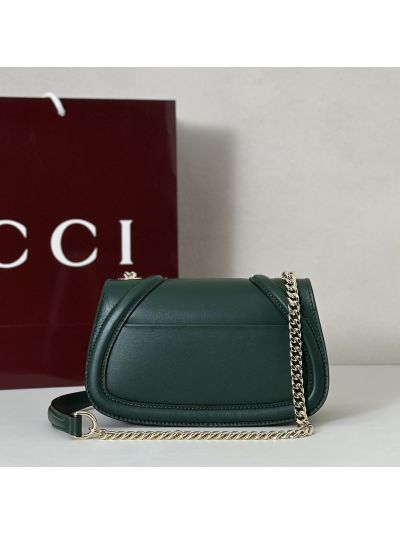 blondie-small-shoulder-bag-815711-rxgui271134-03