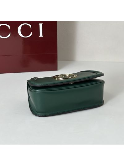 blondie-small-shoulder-bag-815711-rxgui271134-04