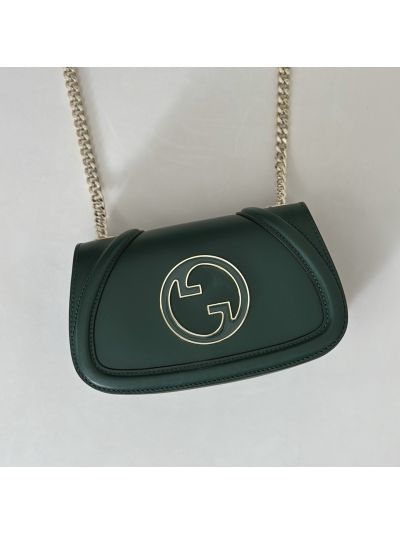 blondie-small-shoulder-bag-815711-rxgui271134-05