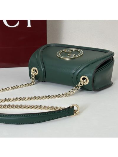 blondie-small-shoulder-bag-815711-rxgui271134-07