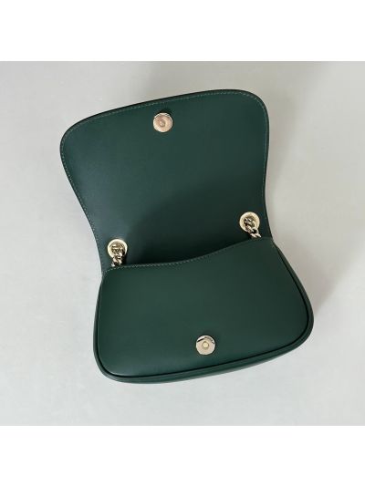blondie-small-shoulder-bag-815711-rxgui271134-08