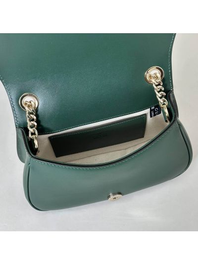 blondie-small-shoulder-bag-815711-rxgui271134-09