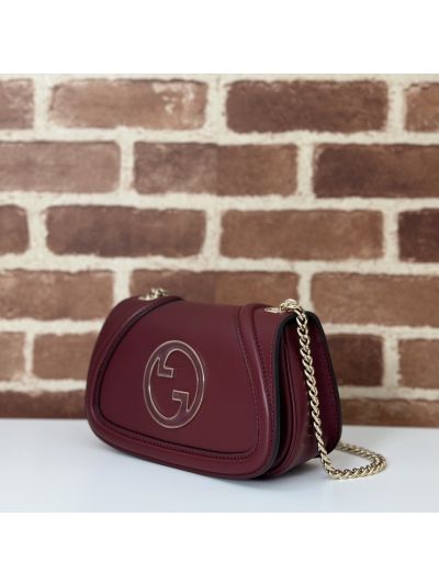 blondie-small-shoulder-bag-815711-rxgui271135-02
