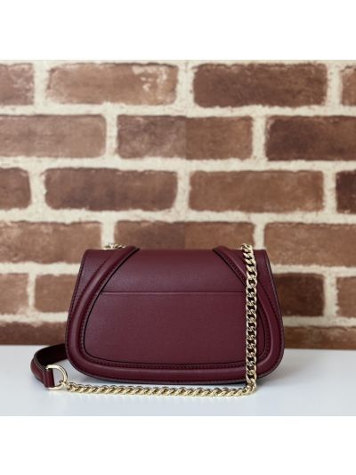 blondie-small-shoulder-bag-815711-rxgui271135-03
