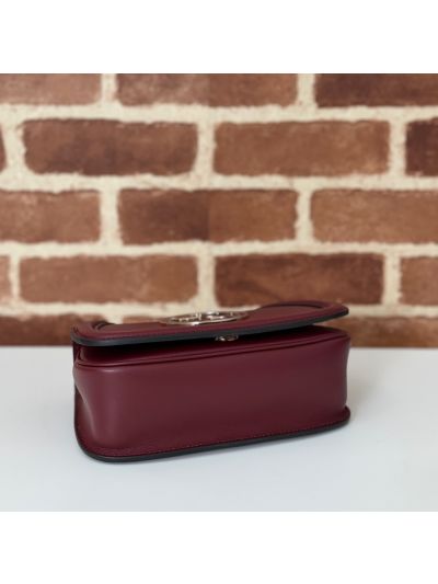 blondie-small-shoulder-bag-815711-rxgui271135-04